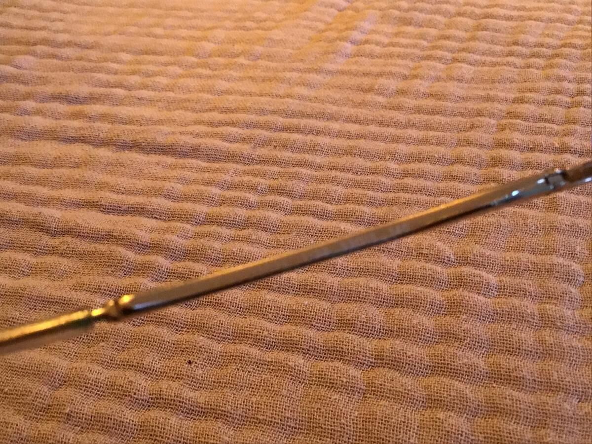 Yves St Laurent - DG5025 3133 53&curren;15 140