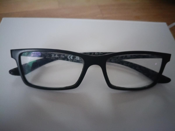 Ray-ban - RB 5263 53&curren;17 145