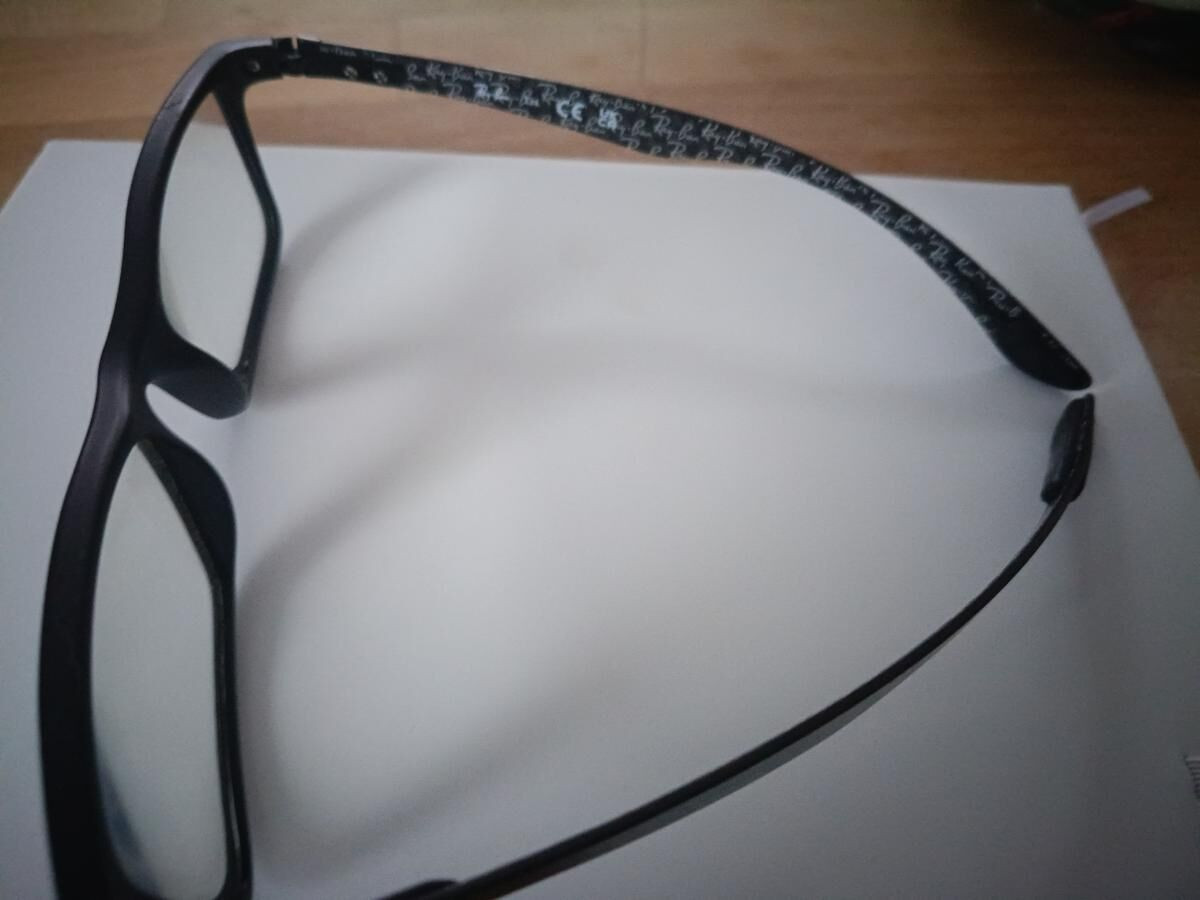 Ray-ban - RB 5263 53&curren;17 145