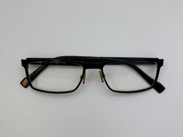 Boss Orange - BO 0085 003...