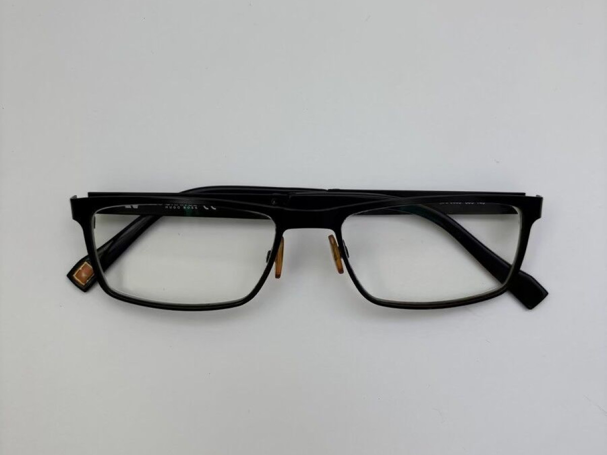 Boss Orange - BO 0085 003 140 52&curren;16