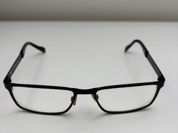 Boss Orange - BO 0085 003 140 52&curren;16