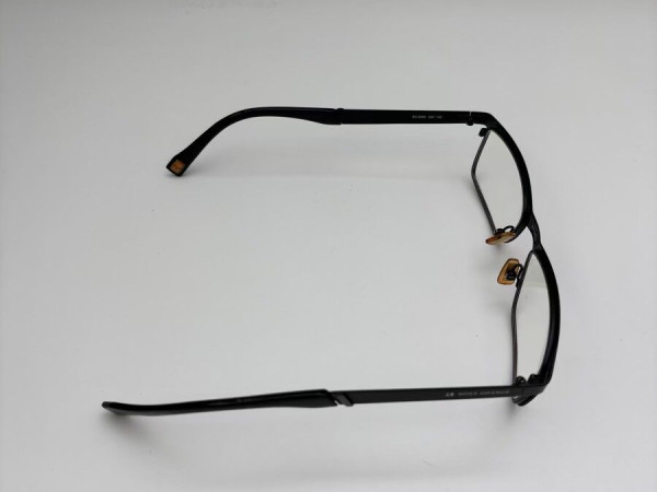 Boss Orange - BO 0085 003 140 52&curren;16