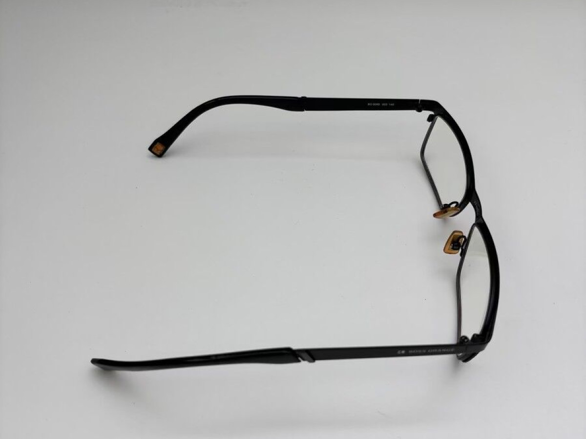 Boss Orange - BO 0085 003 140 52&curren;16