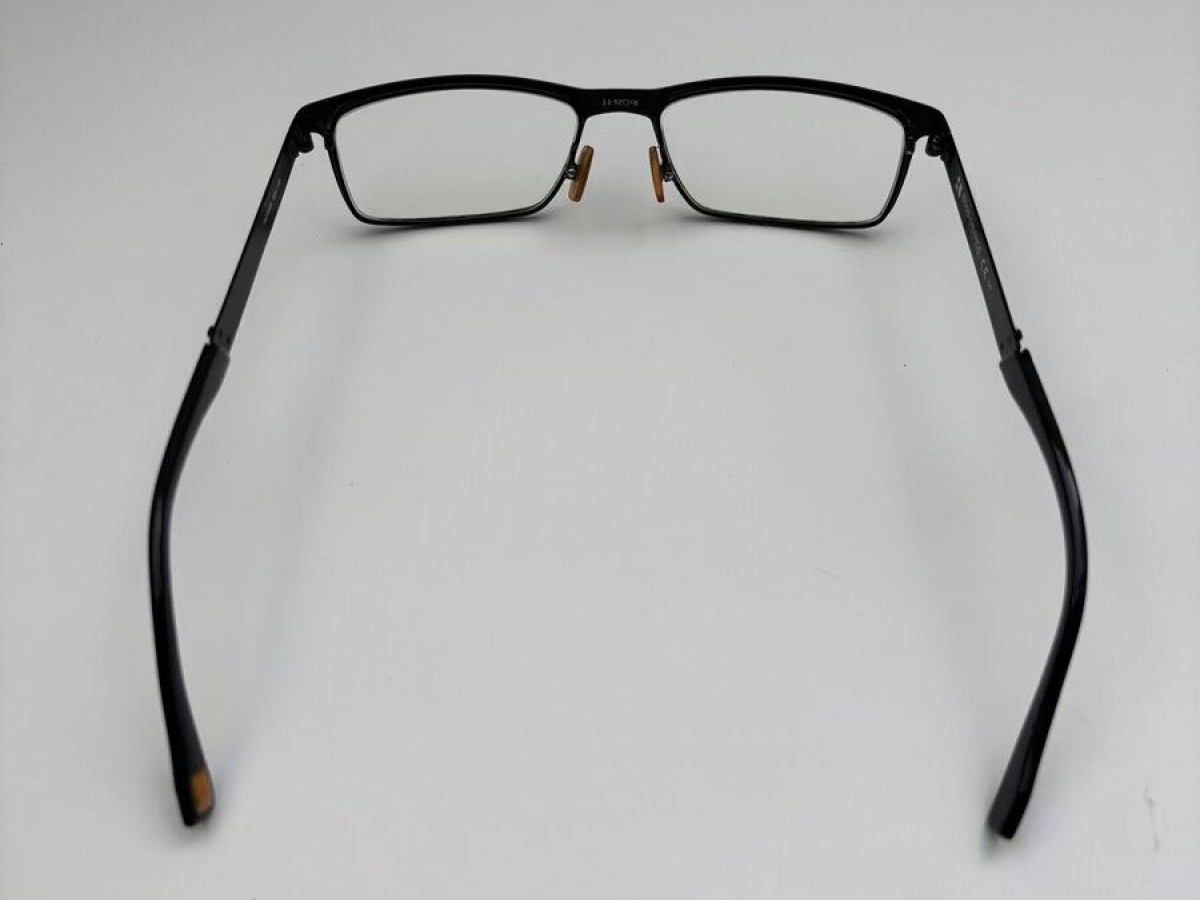 Boss Orange - BO 0085 003 140 52&curren;16