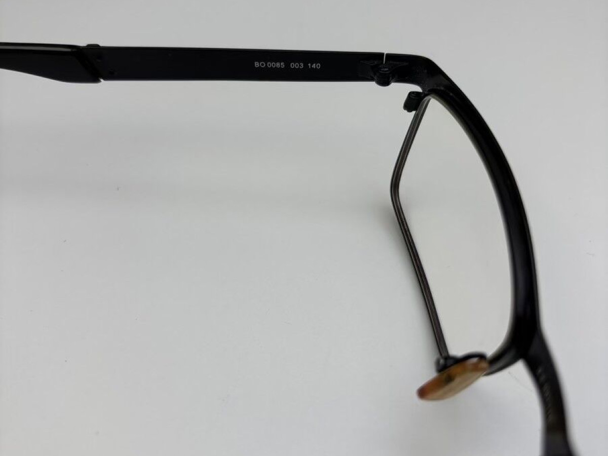 Boss Orange - BO 0085 003 140 52&curren;16