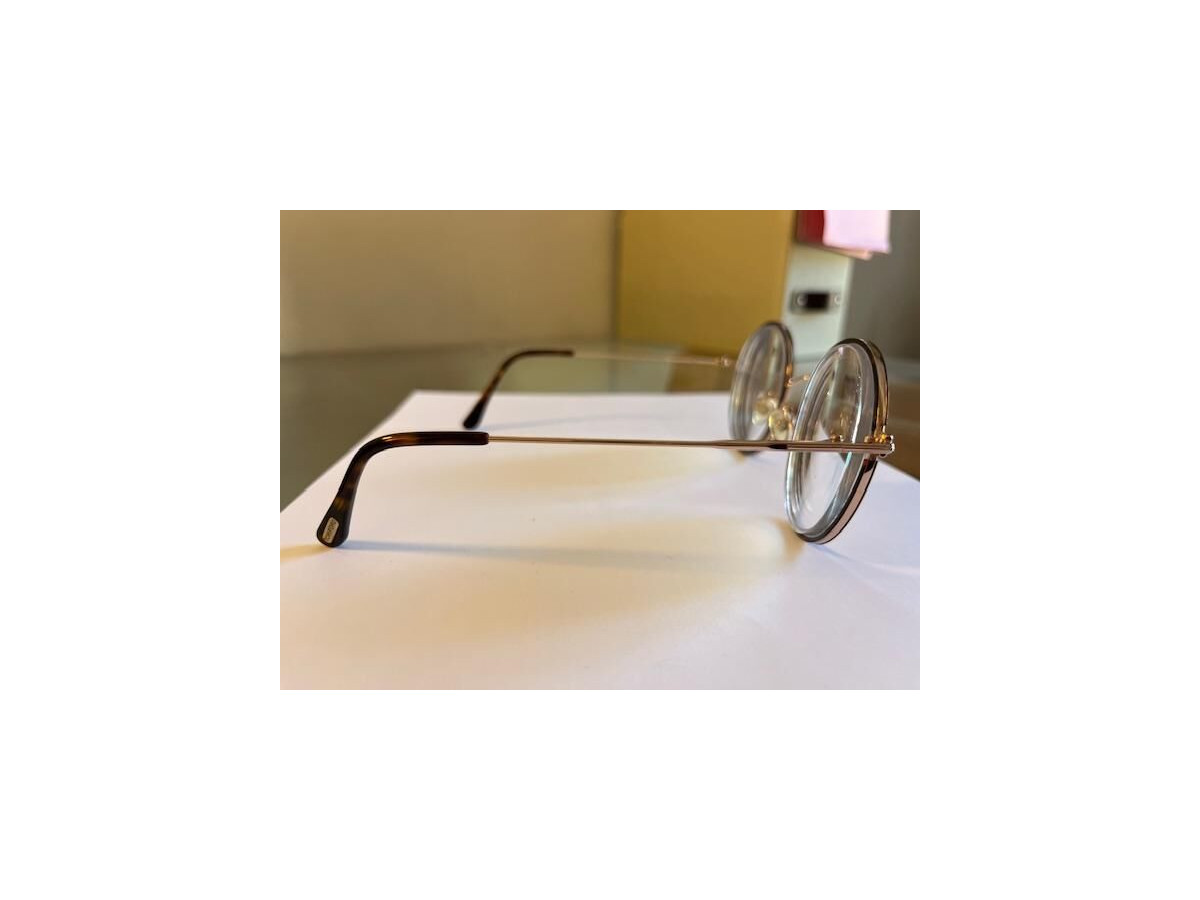 Tom FORD - 47&curren;12