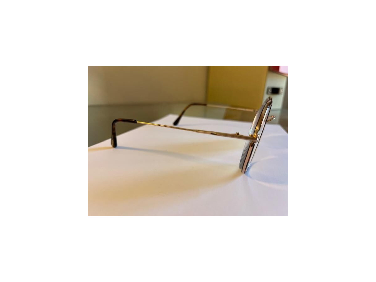 Tom FORD - 47&curren;12