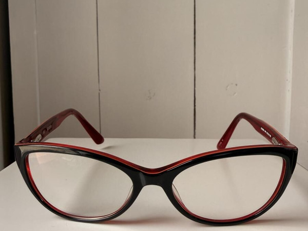 GUESS - GU25090 048 52&curren;16