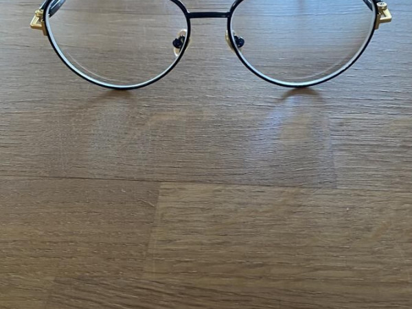 TOM FORD  - TF5684-B 001 55 15 140 0 MARCO