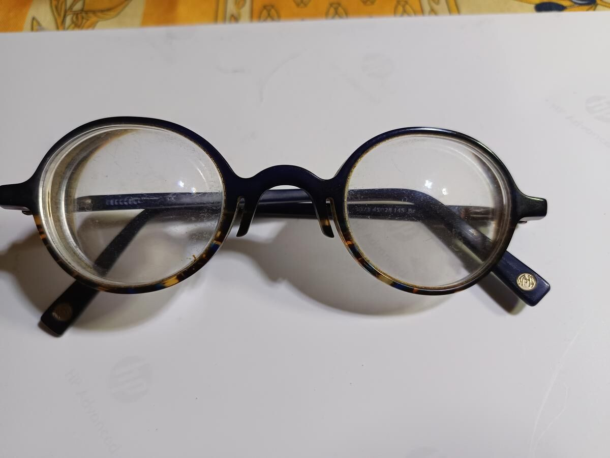 John Lennon  - 073 45&curren;28 145