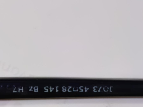 John Lennon  - 073 45&curren;28 145