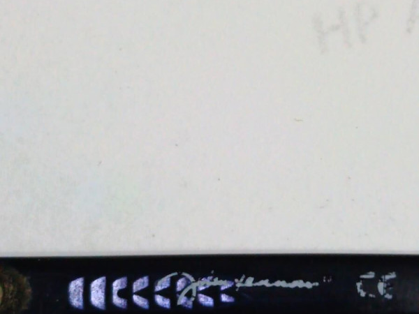 John Lennon  - 073 45&curren;28 145