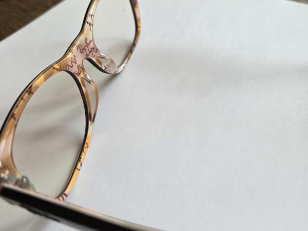 Ray-Ban - RB 5184 5409 50¤18