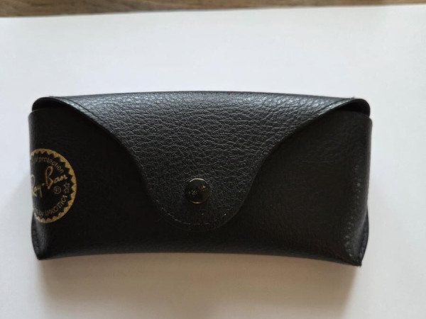 Ray-Ban - RB 5184 5409 50¤18