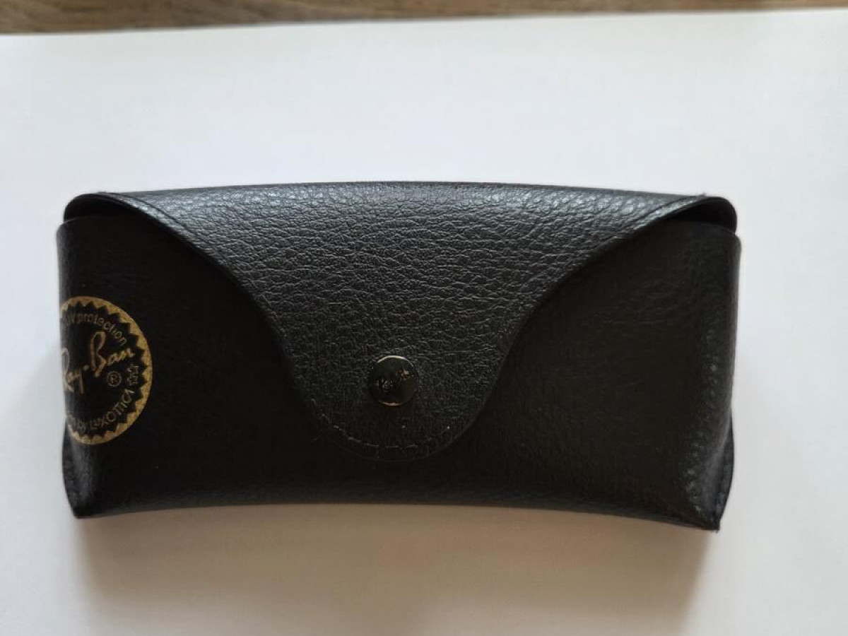 Ray-Ban - RB 5184 5409 50¤18