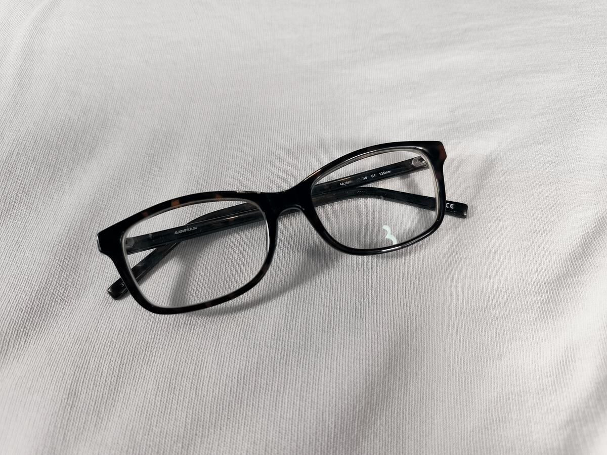 alain AFFLELOU - AAJ3604