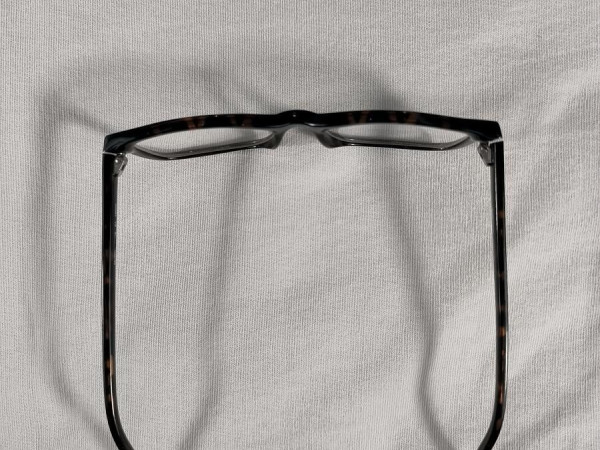 alain AFFLELOU - AAJ3604