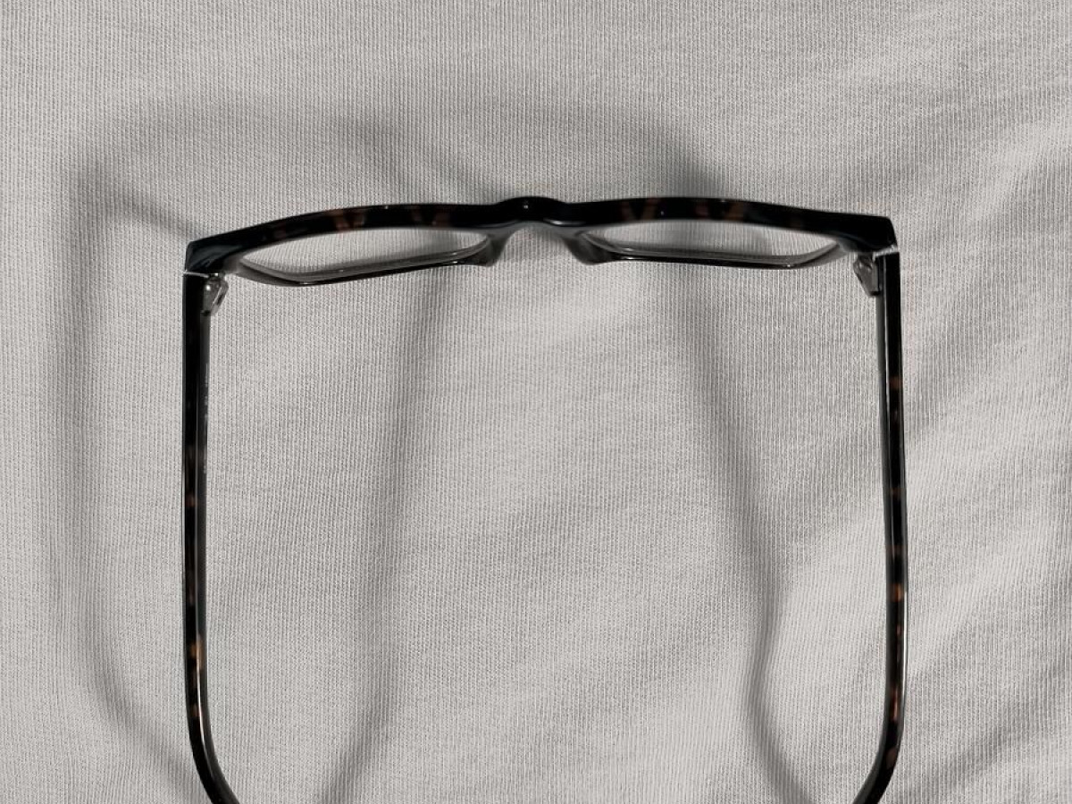 alain AFFLELOU - AAJ3604