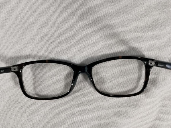 alain AFFLELOU - AAJ3604