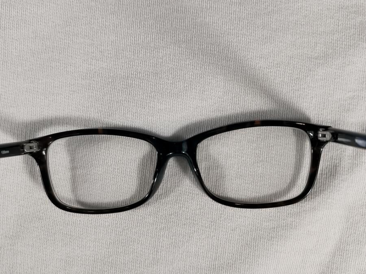 alain AFFLELOU - AAJ3604