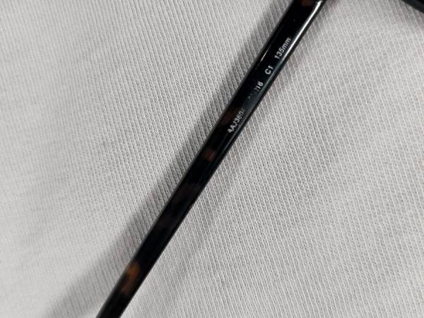 alain AFFLELOU - AAJ3604