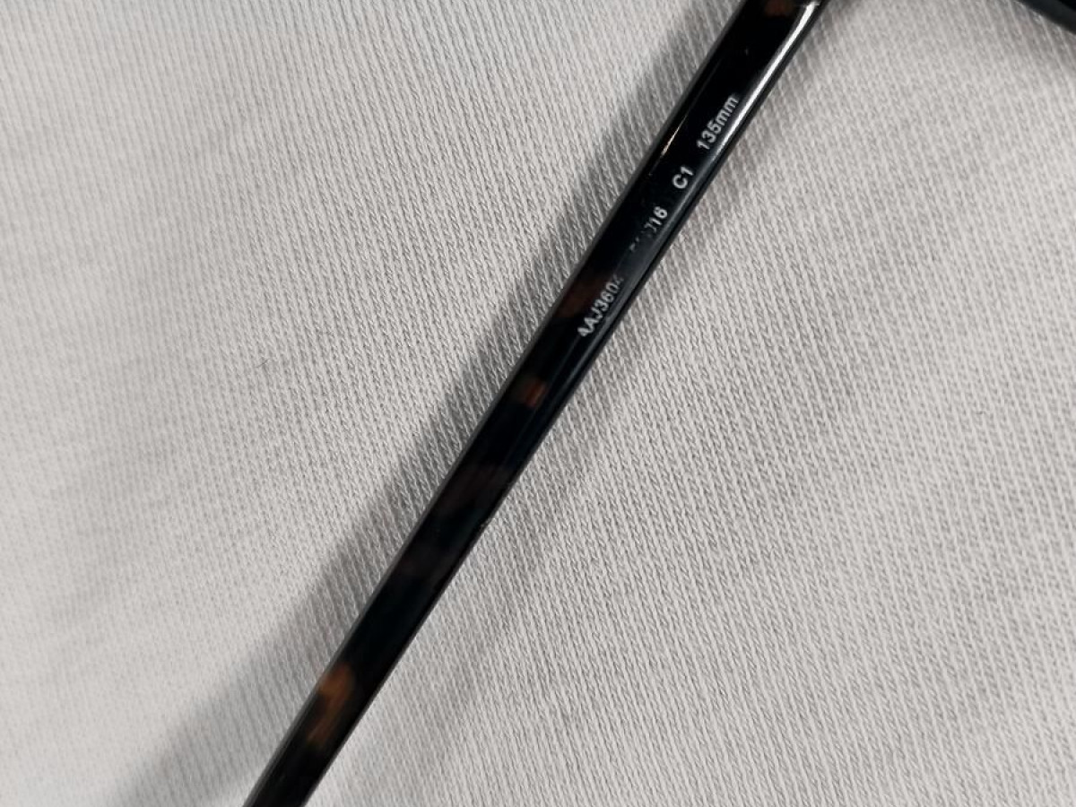 alain AFFLELOU - AAJ3604