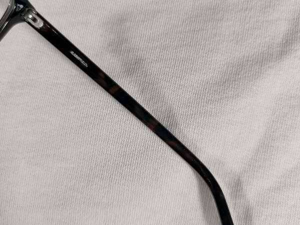 alain AFFLELOU - AAJ3604