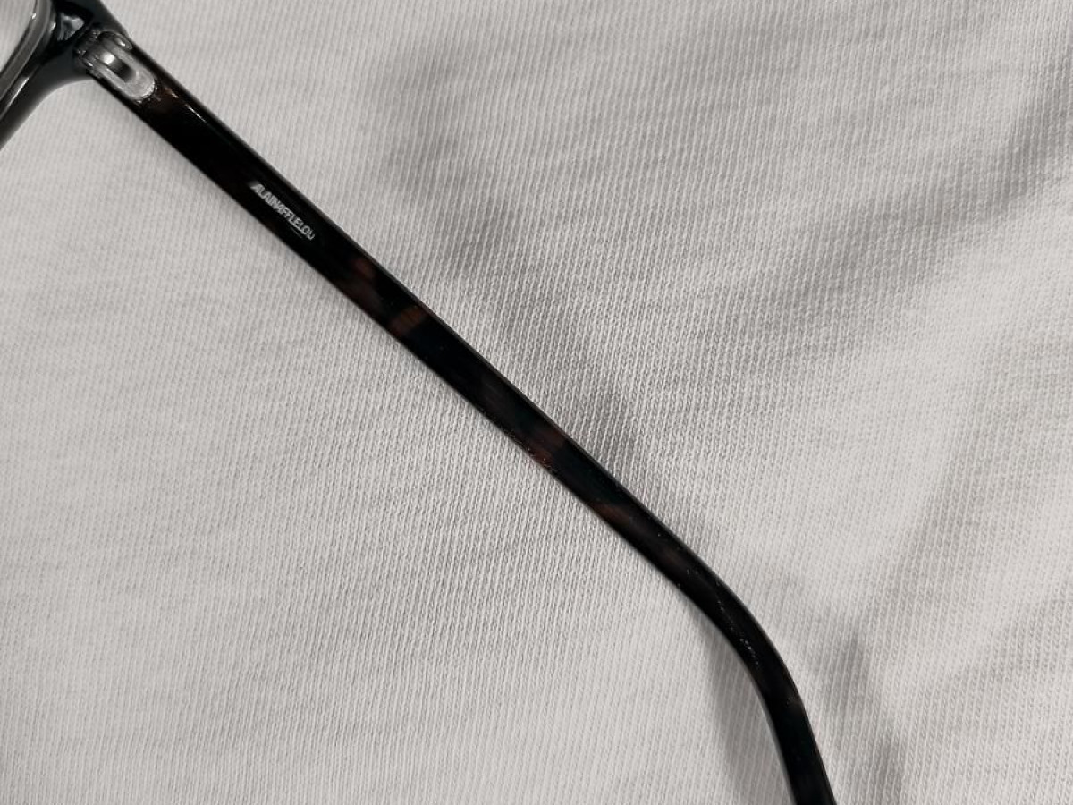 alain AFFLELOU - AAJ3604