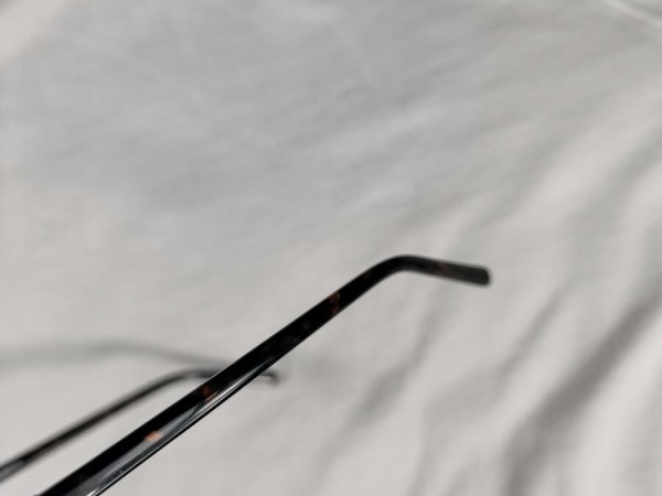 alain AFFLELOU - AAJ3604