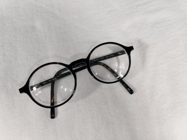 alain AFFLELOU DIDIER -...