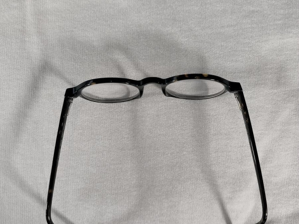 alain AFFLELOU DIDIER - OA8394 - 48-20