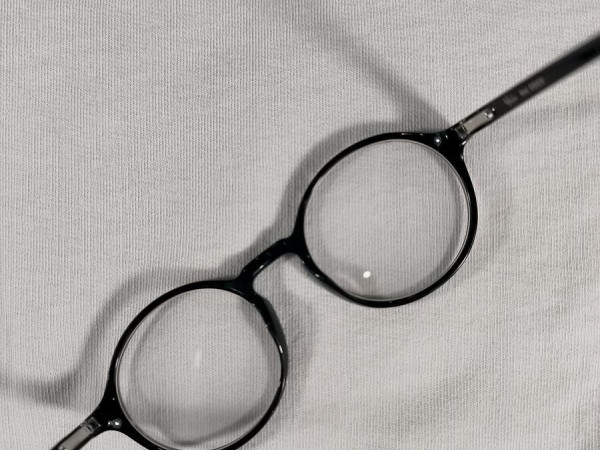 alain AFFLELOU DIDIER - OA8394 - 48-20