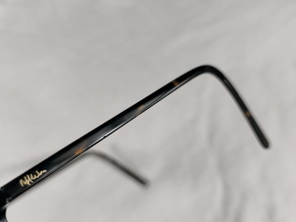 alain AFFLELOU DIDIER - OA8394 - 48-20