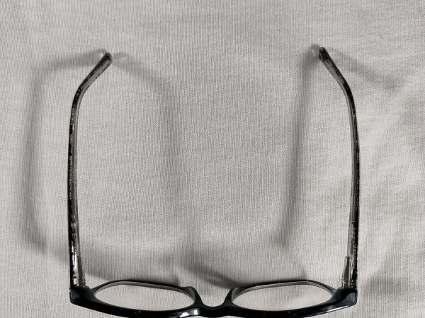 alain AFFLELOU - DENTELLE  K060141 48-19