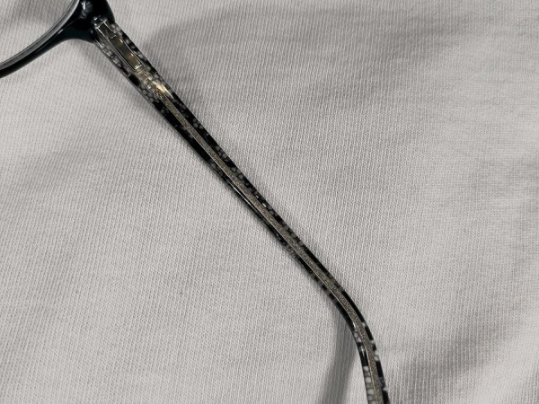 alain AFFLELOU - DENTELLE  K060141 48-19