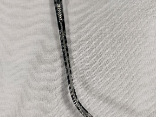 alain AFFLELOU - DENTELLE  K060141 48-19