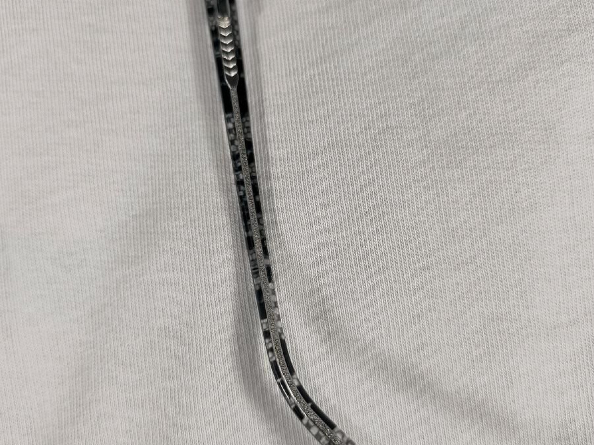 alain AFFLELOU - DENTELLE  K060141 48-19