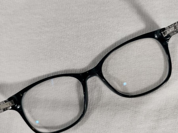 alain AFFLELOU - DENTELLE  K060141 48-19