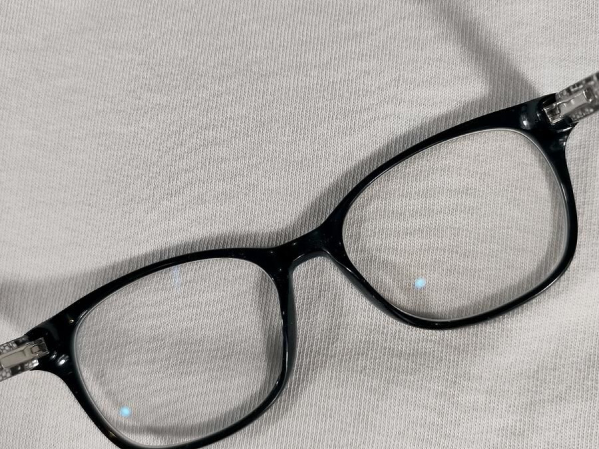 alain AFFLELOU - DENTELLE  K060141 48-19