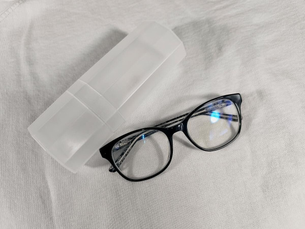 alain AFFLELOU - DENTELLE  K060141 48-19