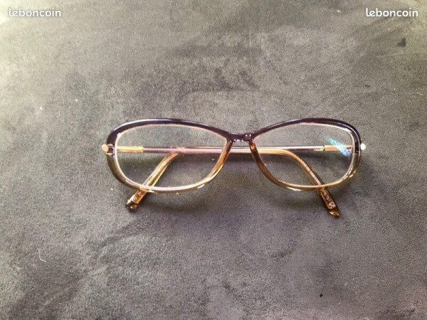 TOM FORD - 083 5512 135 55&curren;12