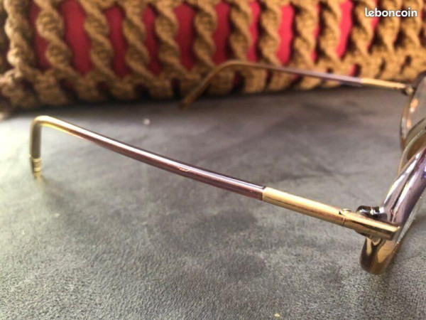 TOM FORD - 083 5512 135 55&curren;12