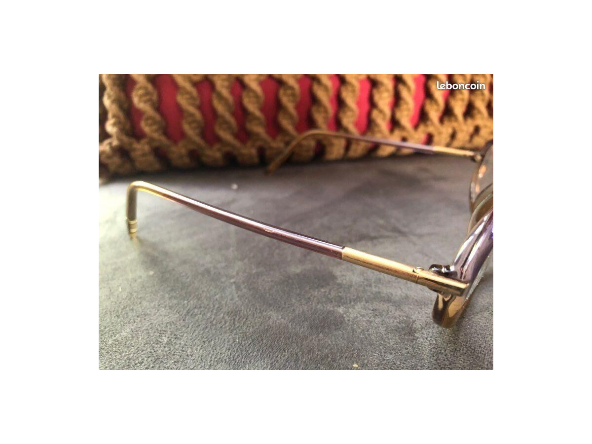 TOM FORD - 083 5512 135 55&curren;12