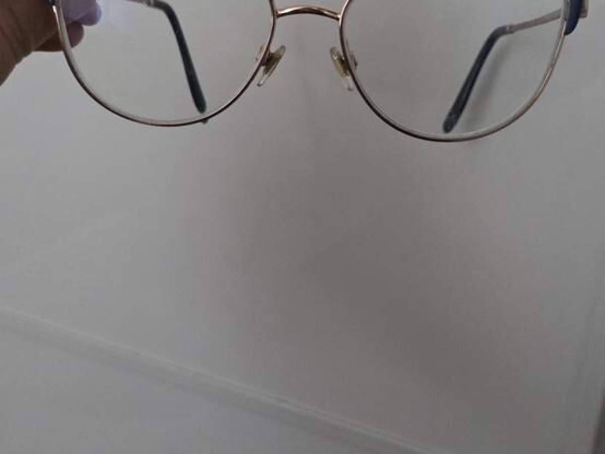 Ralph lauren - RL5123 C54 43&curren;16