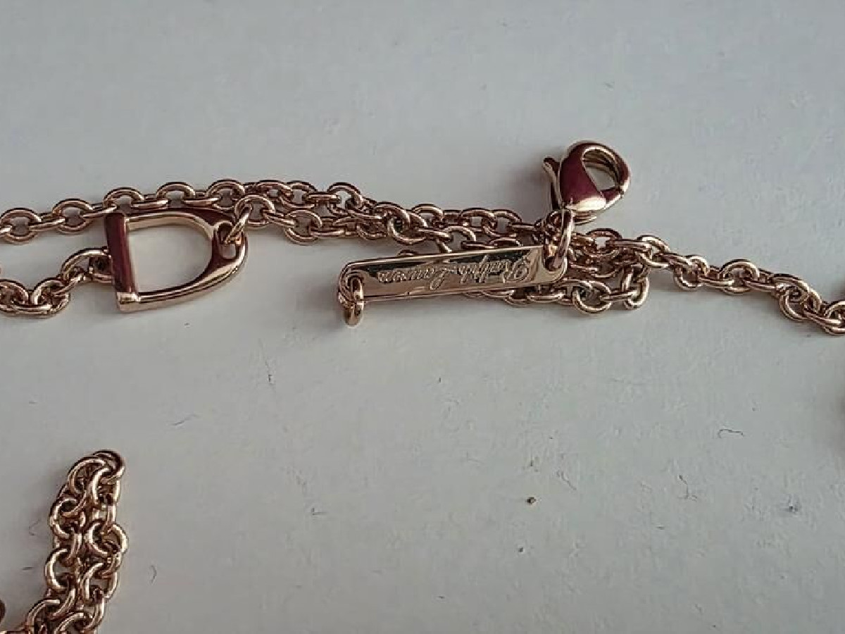 Ralph lauren - RL5123 C54 43&curren;16