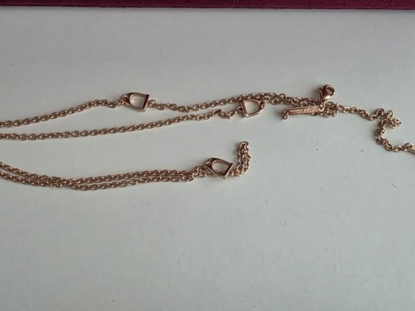 Ralph lauren - RL5123 C54 43&curren;16