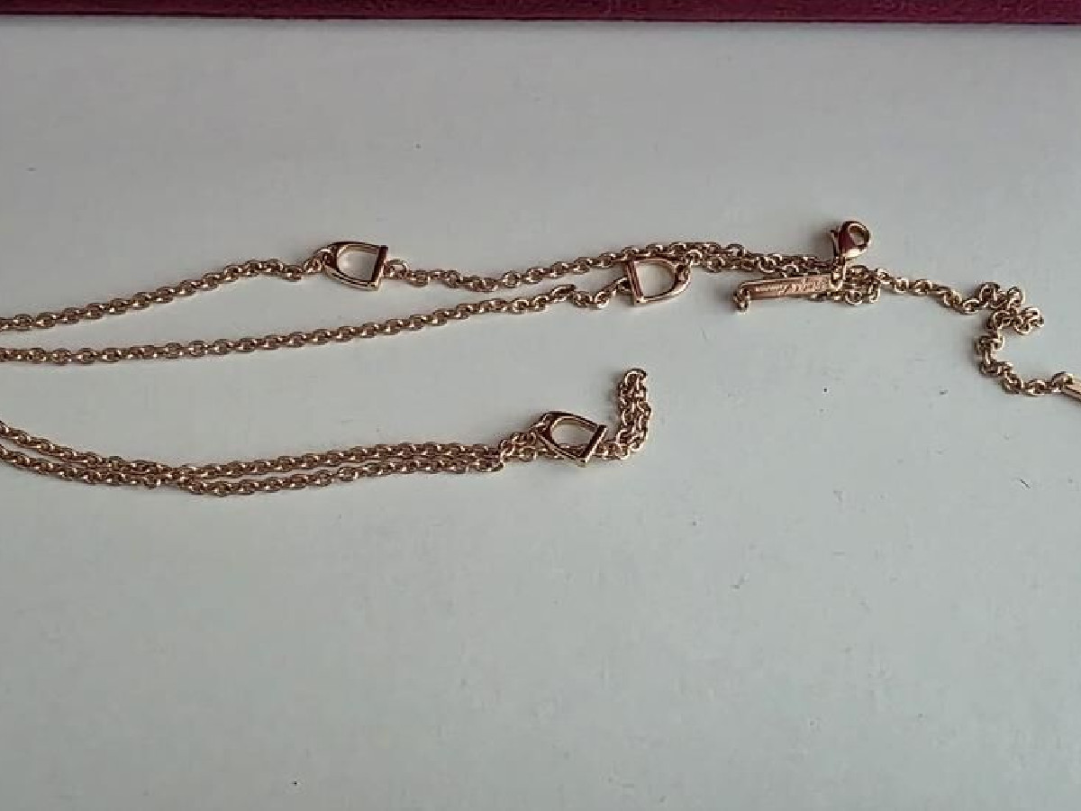 Ralph lauren - RL5123 C54 43&curren;16