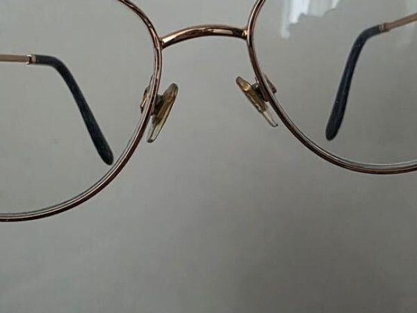 Ralph lauren - RL5123 C54 43&curren;16