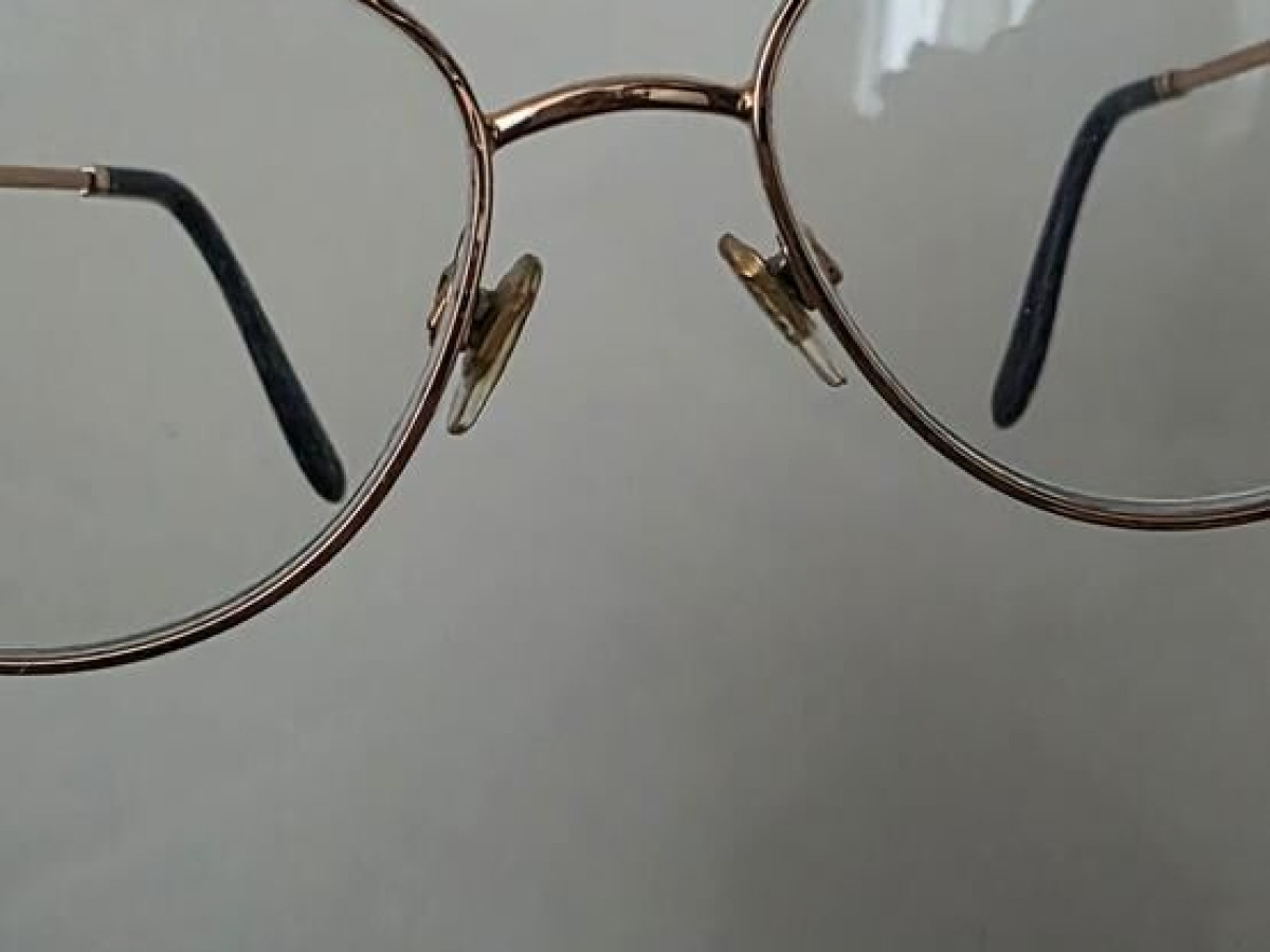 Ralph lauren - RL5123 C54 43&curren;16